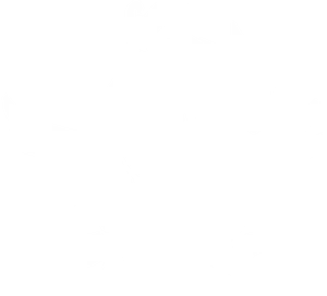 Good Knight Owl Logo