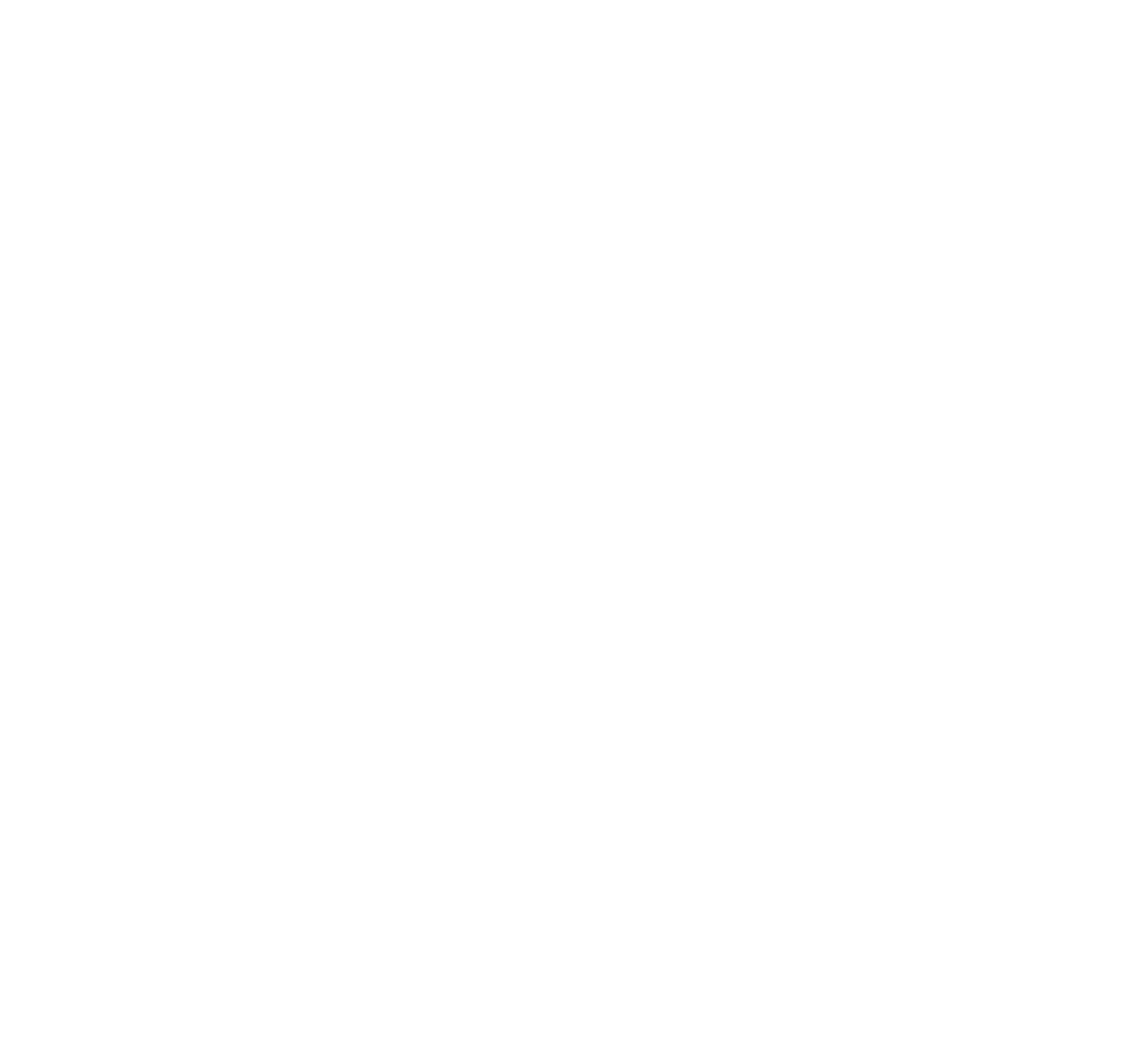 Good Knight Owl Logo
